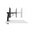DELL Single Monitor Arm - MSA20 DELL Single Monitor Arm - MSA20