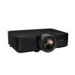 Epson EB-L795SE Short throw projector 7000 ANSI lumens WUXGA (1920x1200) Black Epson EB-L795SE Short throw projector 7000 ANSI lumens WUXGA (1920x1200) Black