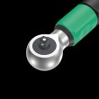 Wera 05075831001 torque wrench Nm