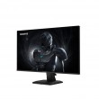 GIGABYTE GS25F2A 25