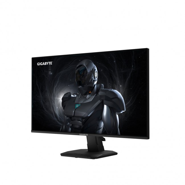 GIGABYTE GS25F2A 25