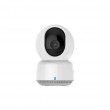 Aqara E1 Spherical IP security camera Indoor 2304 x 1296 pixels Desk