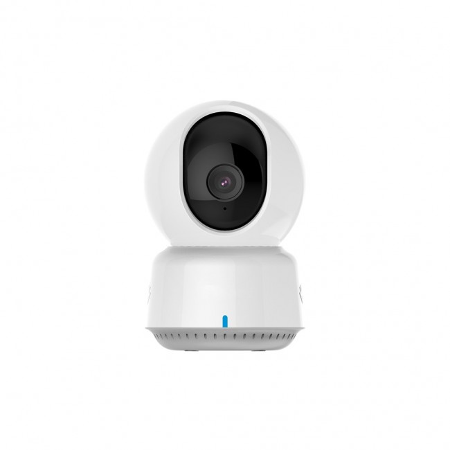 Aqara E1 Spherical IP security camera Indoor 2304 x 1296 pixels Desk