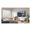 TCL P6K 43P6K TV 109.2 cm (43