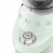 Smeg CGF03PGEU coffee grinder 150 W Green