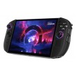 Lenovo Legion Go 8ASP2 portable game console 22.4 cm (8.8