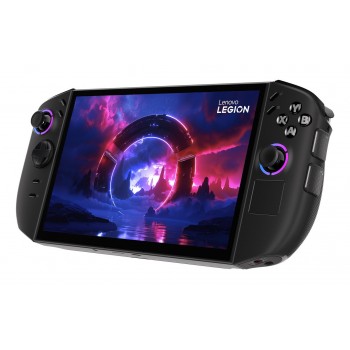 Lenovo Legion Go 8ASP2 portable game console 22.4 cm (8.8