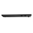 Lenovo V15 G4 AMN Ryzen 5 7520U 15.6