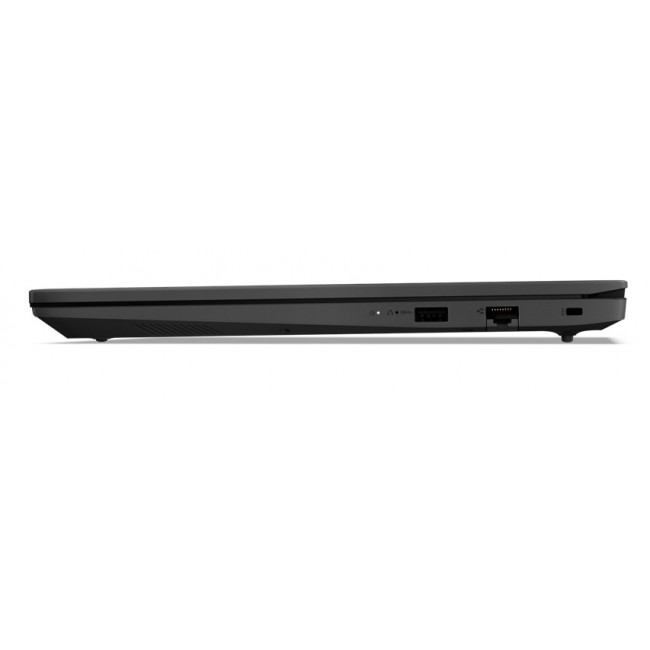 Lenovo V15 G4 AMN Ryzen 5 7520U 15.6
