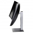 Xiaomi G34WQi computer monitor 86.4 cm (34