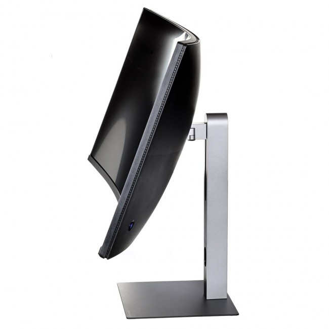 Xiaomi G34WQi computer monitor 86.4 cm (34