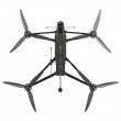 iFlight Defender 25 O4 4S HD Quadcopter Black