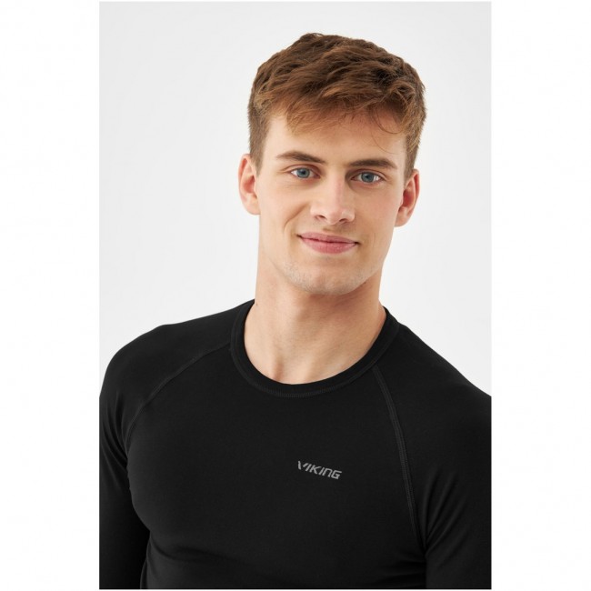 Viking Base Layer Roni Man Set