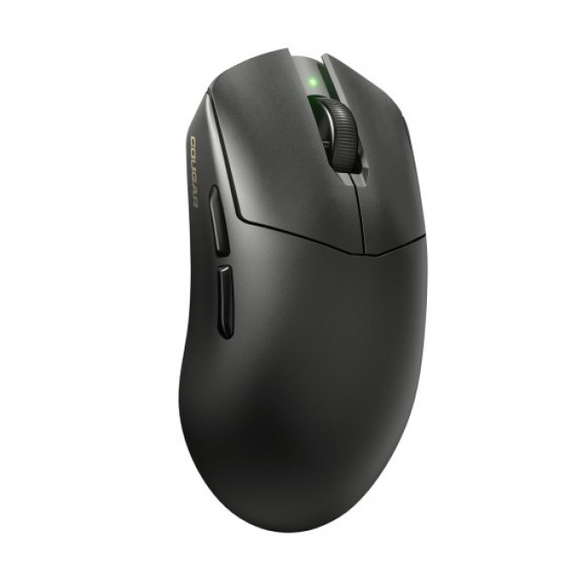 COUGAR Gaming Mouse, Revenger Pro 4K, Wireless, Black COUGAR Gaming Mouse, Revenger Pro 4K, Wireless, Black