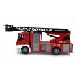 Amewi 22502 Radio-Controlled (RC) model Firefighter truck Electric engine 1:14