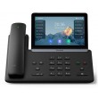 Yealink Yealink-SIP-T88W Pro
