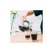 Hario Range Server V60-01 360 ml
