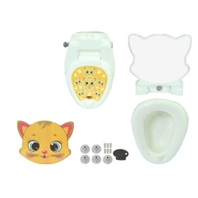 Jamara 460955 motor skills toy