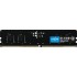 Crucial DDR5-5600 8GB