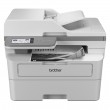 Brother MFC-L2980DW multifunction printer Laser A4 1200 x 1200 DPI 34 ppm Wi-Fi