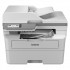 Brother MFC-L2980DW multifunction printer Laser A4 1200 x 1200 DPI 34 ppm Wi-Fi