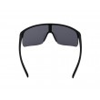 Bike glasses Red Bull Spect Dakota - white