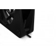 Alphacool Apex Stealth Metall Computer case Fan 12 cm Black 1 pc(s)