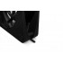 Alphacool Apex Stealth Metall Computer case Fan 12 cm Black 1 pc(s)
