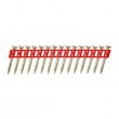 DCN890 HX nails (3.0mmx57mm),Package: 510 DCN890 HX nails (3.0mmx57mm),Package: 510