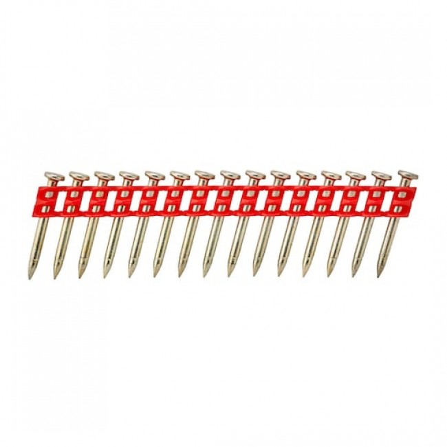 DCN890 HX nails (3.0mmx57mm),Package: 510 DCN890 HX nails (3.0mmx57mm),Package: 510