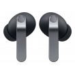 Samsung Galaxy SM-R640 Headset True Wireless Stereo (TWS) In-ear Calls/Music Bluetooth Black