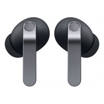 Samsung Galaxy SM-R640 Headset True Wireless Stereo (TWS) In-ear Calls/Music Bluetooth Black