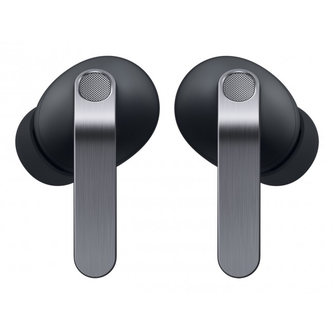 Samsung Galaxy SM-R640 Headset True Wireless Stereo (TWS) In-ear Calls/Music Bluetooth Black