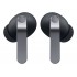 Samsung Galaxy SM-R640 Headset True Wireless Stereo (TWS) In-ear Calls/Music Bluetooth Black
