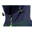 NEO tools 81-559-M work clothing Jacket NEO tools 81-559-M work clothing Jacket