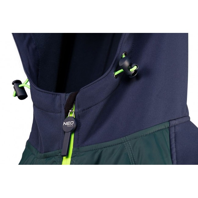 NEO tools 81-559-M work clothing Jacket NEO tools 81-559-M work clothing Jacket