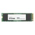 Micron CT2000E100SSD8 internal solid state drive 2 TB M.2 PCI Express 4.0 NVMe