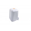 Poynting EPNT-4 network antenna Omni-directional antenna SMA 21 dBi