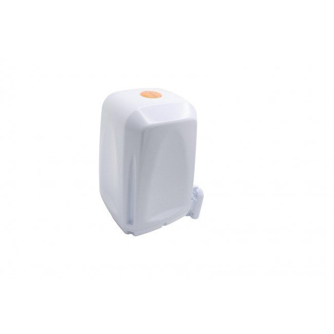 Poynting EPNT-4 network antenna Omni-directional antenna SMA 21 dBi