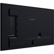 iiyama LH4360UHS-B2AG Signage Display Digital A-board 108 cm (42.5