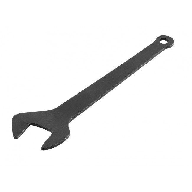 Graphite 59G718 power hedge trimmer