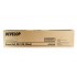 Develop A7U41RH printer drum Original 1 pc(s)
