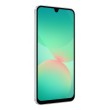 Samsung Galaxy A26 5G 17 cm (6.7