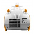 Hyundai Vacuum Cleaner VC009