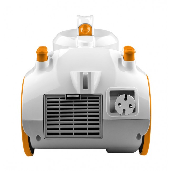 Hyundai Vacuum Cleaner VC009