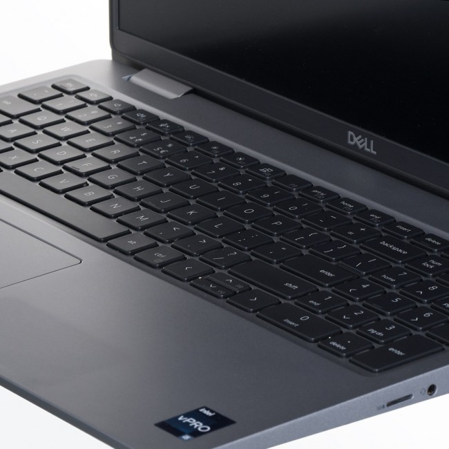 DELL LATITUDE 5530 i7-1265U 32GB 512GB SSD 15,6