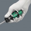 Kraftform Screwdriver Set + Holder, 6 pcs Kraftform Screwdriver Set + Holder, 6 pcs