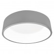 Osram SMART+ Ceiling Cylinder ceiling lighting