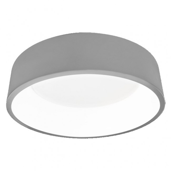 Osram SMART+ Ceiling Cylinder ceiling lighting