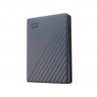 Western Digital WDBRMD0040BGY-WESN external hard drive 4 TB 3.2 Gen 1 (3.1 Gen 1) Western Digital WDBRMD0040BGY-WESN external hard drive 4 TB 3.2 Gen 1 (3.1 Gen 1)